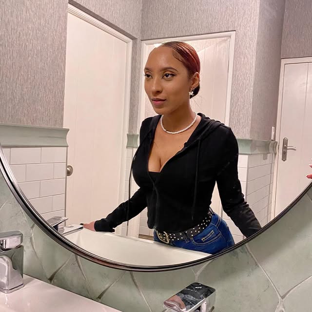  ......ampson2   'recent posts' 