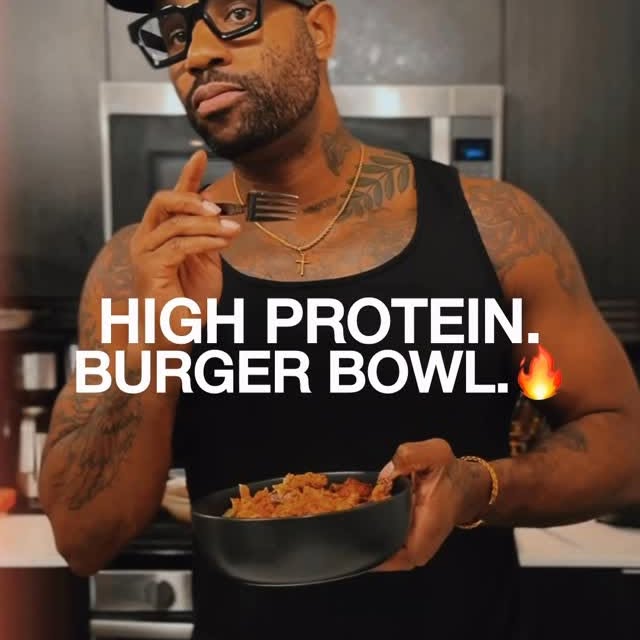  ....city   'recent posts' 