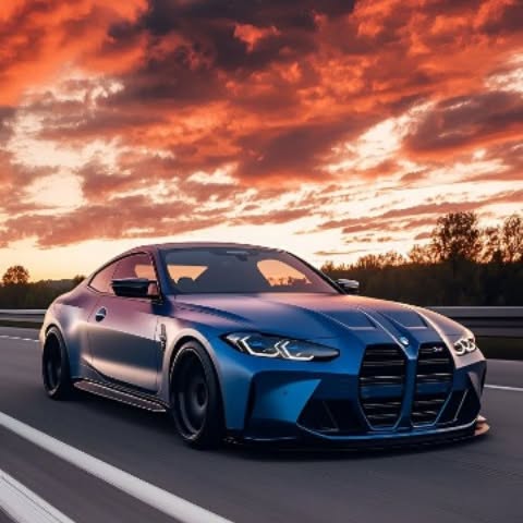  .....splus   'recent posts' 