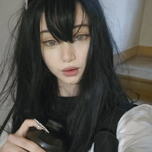  ...e_2   'recent posts' 