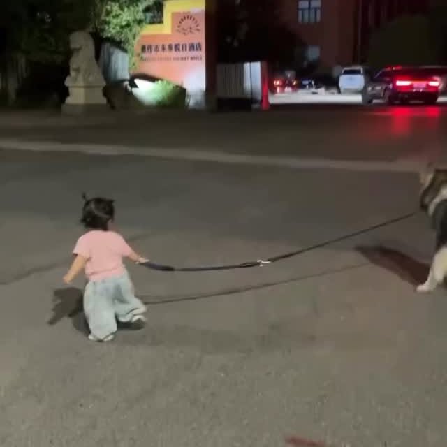  .......malshow   'recent posts' 