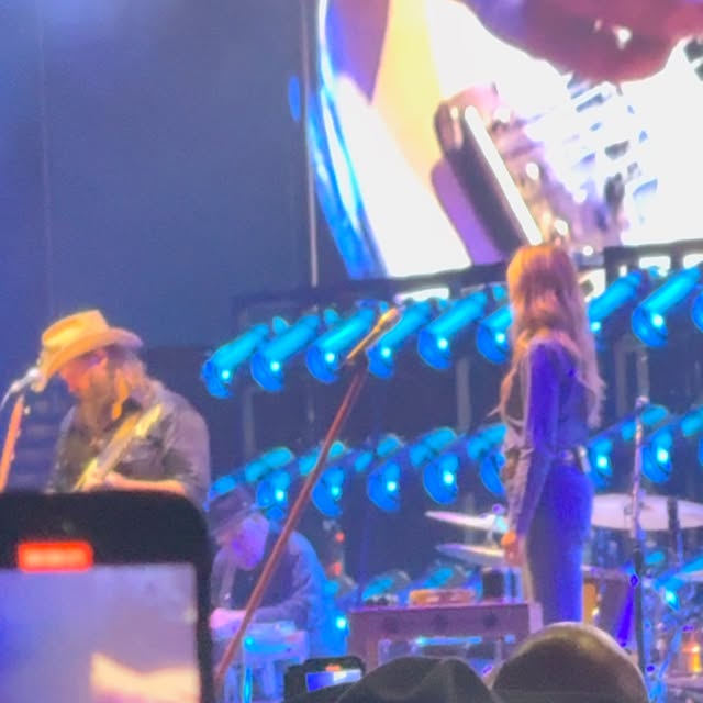  .....estern   'recent posts' 