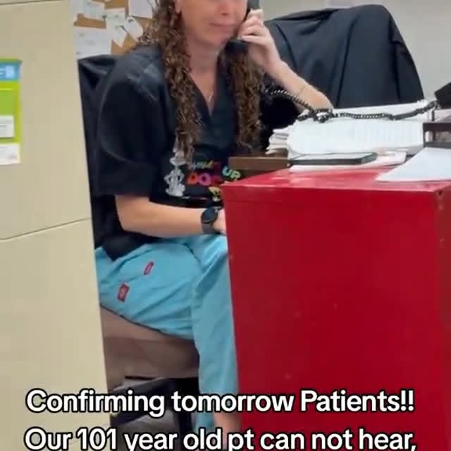  .....sproud   'recent posts' 