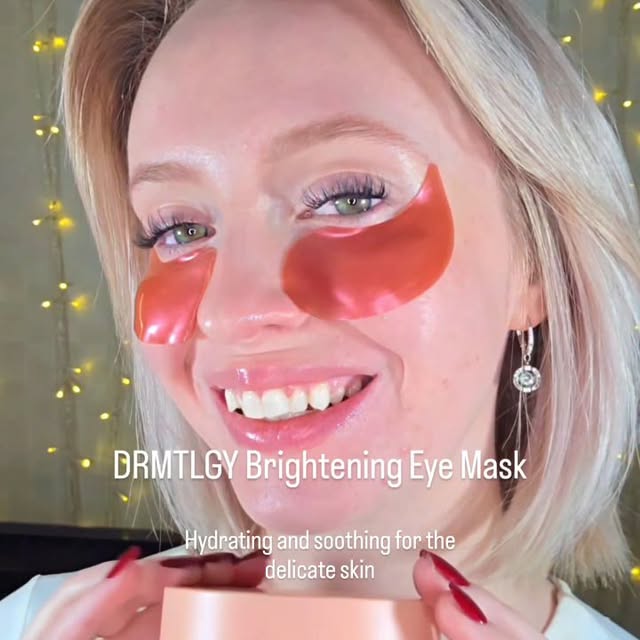  .......htaydra   'recent posts' 