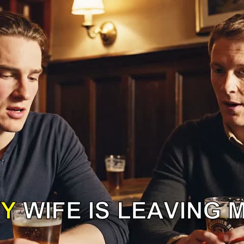  ........forthewin   'recent posts' 