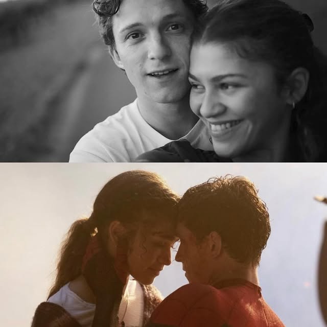  ........slibrary   'recent posts' 