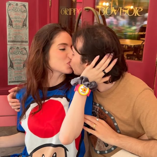  ...amy   'recent posts' 