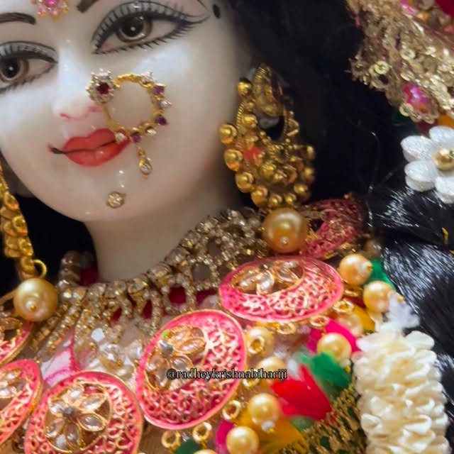  ............na_bihari_ji   'recent posts' 