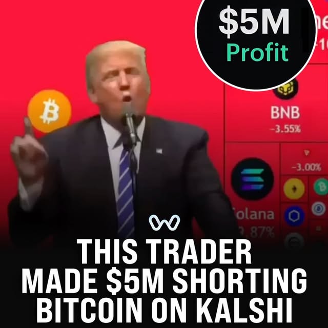  ........alth_club   'recent posts' 