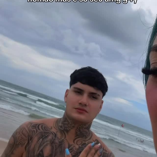  .....unhoz   'recent posts' 