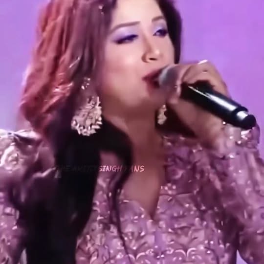  ........n_boy_13   'recent posts' 