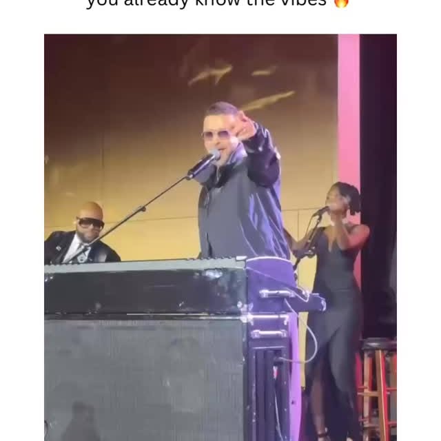  ....ocals   'recent posts' 