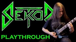  ....ridi  'recent videos' 