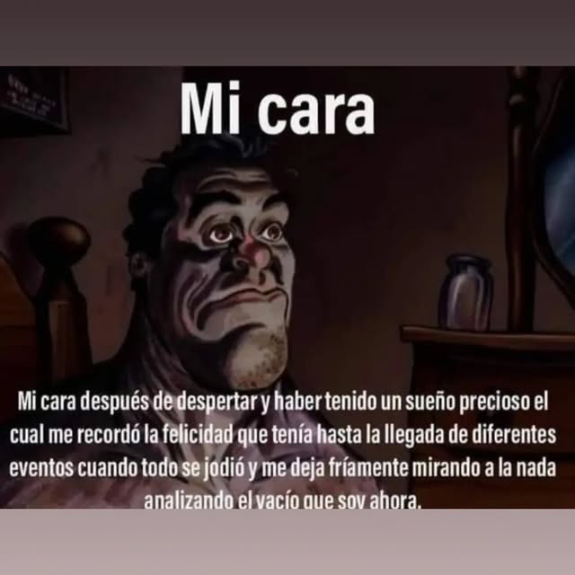  ......_bob_xd   'recent posts' 
