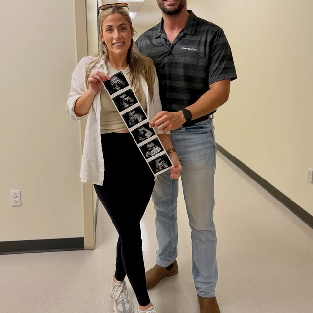  ....ines   'recent posts' 