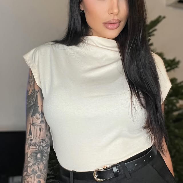  .....n_game   'recent posts' 