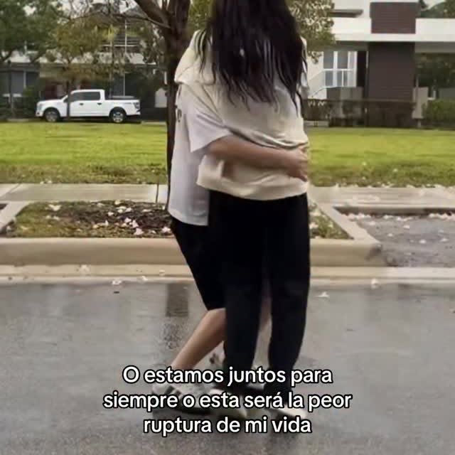  ...amy   'recent posts' 