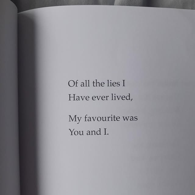  ...rydj   'recent posts' 