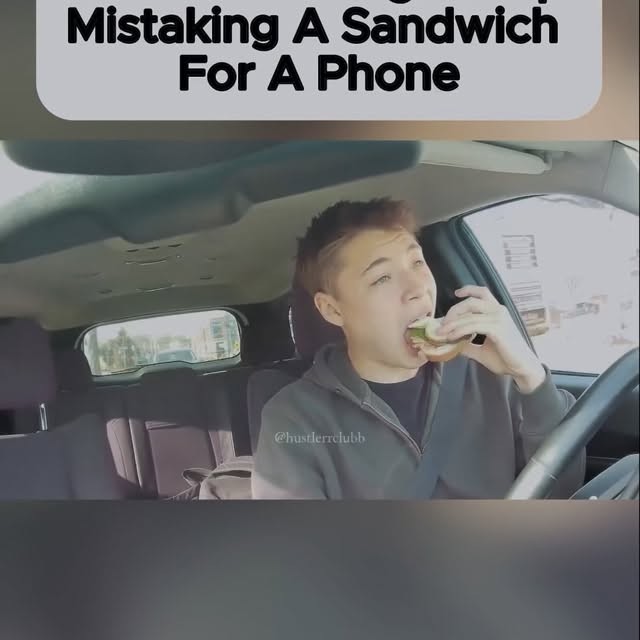  ......rrclubb   'recent posts' 