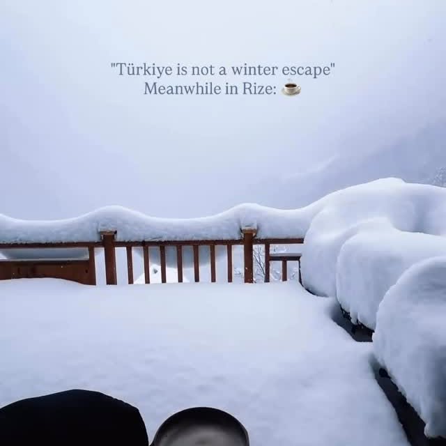  .....hotels   'recent posts' 