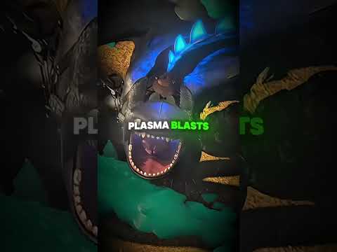  ......ARTEENS  'recent videos' 