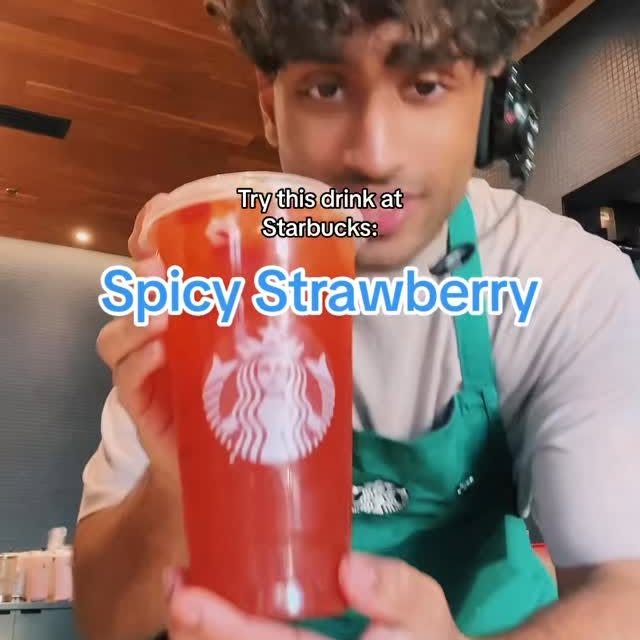  ........thedayig   'recent posts' 