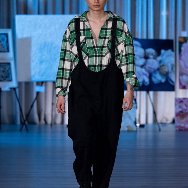  .....oseph   'recent posts' 