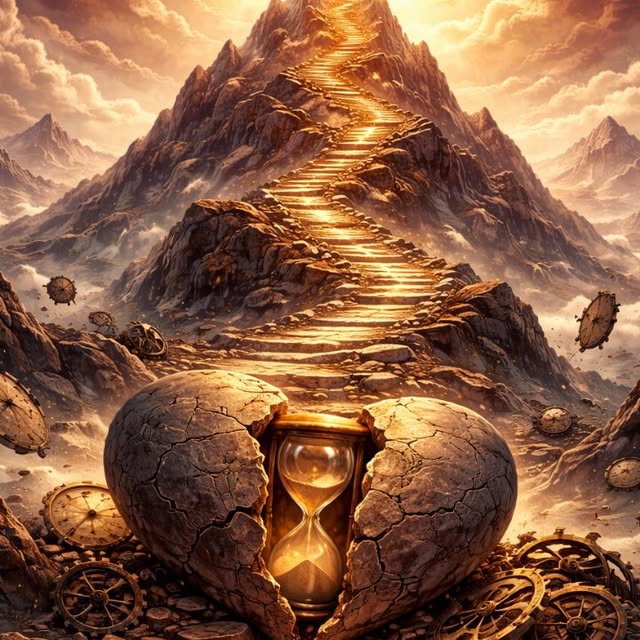  .....tory   'recent posts' 