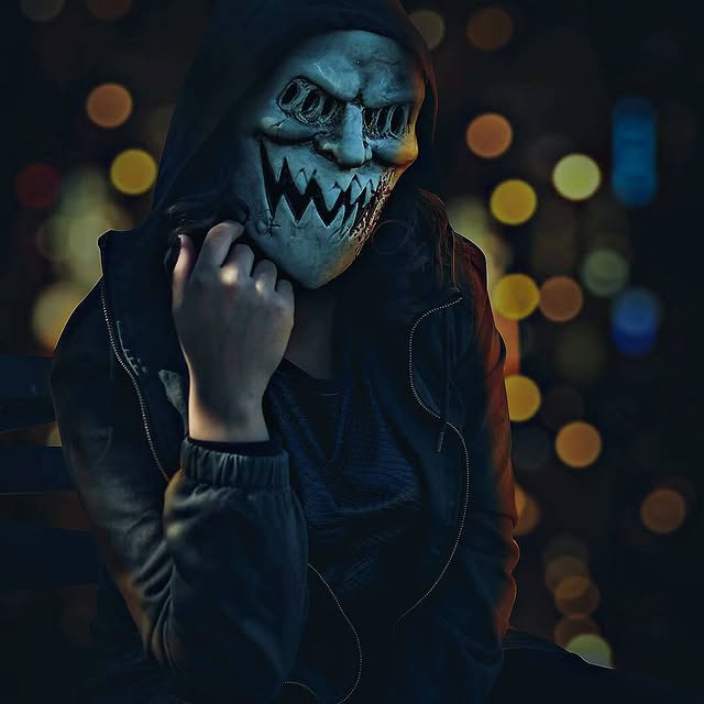  ....meco   'recent posts' 