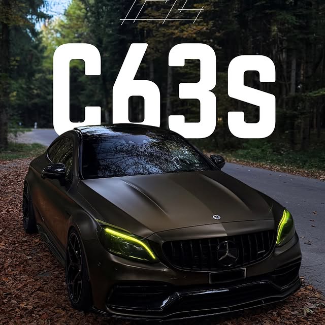  ..3sj   'recent posts' 