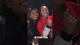  .......al Music  'recent videos' 