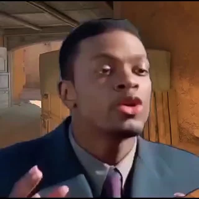  ....rbs_   'recent posts' 