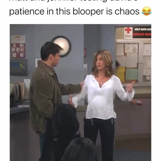  .......ndstvfan   'recent posts' 