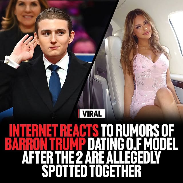  ......trikes   'recent posts' 