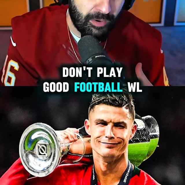  .......lz_edits   'recent posts' 