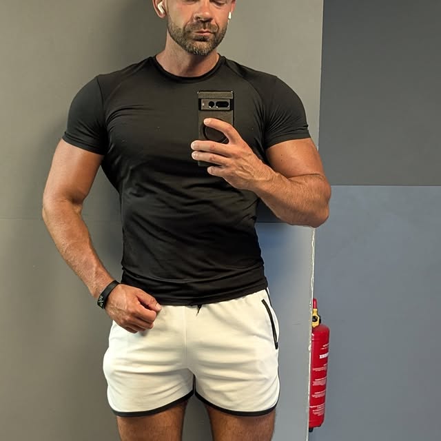  ....grant   'recent posts' 