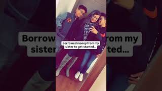  ..... Beast  'recent videos' 