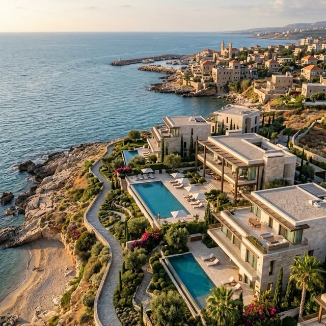  .......magazine   'recent posts' 