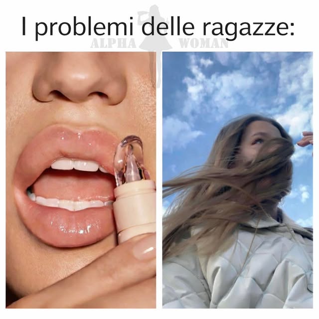  ..........n_official   'recent posts' 