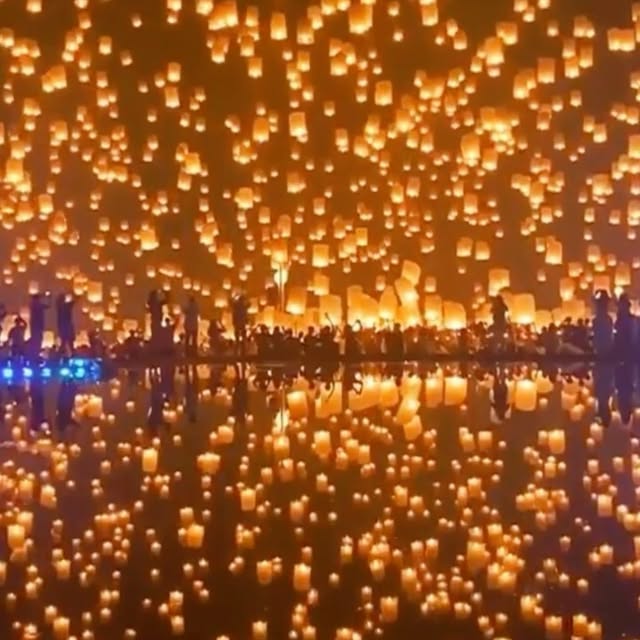  .......placex   'recent posts' 