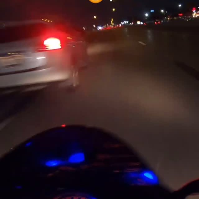  ....orhub   'recent posts' 