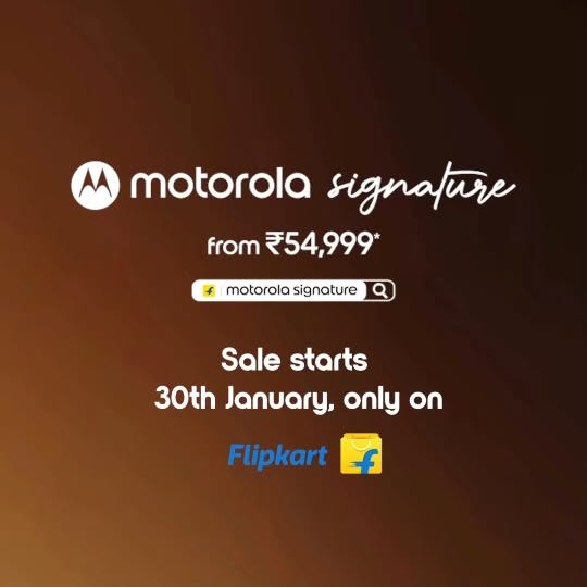  .....karan_   'recent posts' 