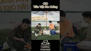  ..nTV  'recent videos' 