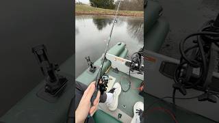  ....... Roberts  'recent videos' 