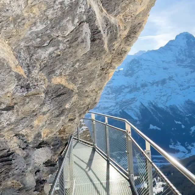  .....tours   'recent posts' 