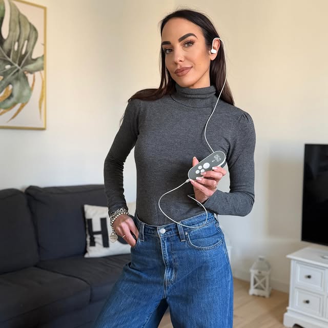  ......anetti   'recent posts' 