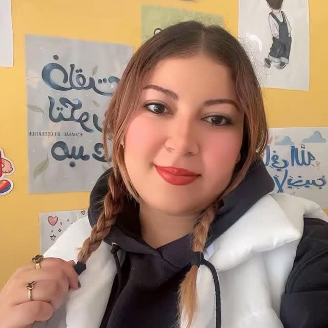  .....nane__   'recent posts' 