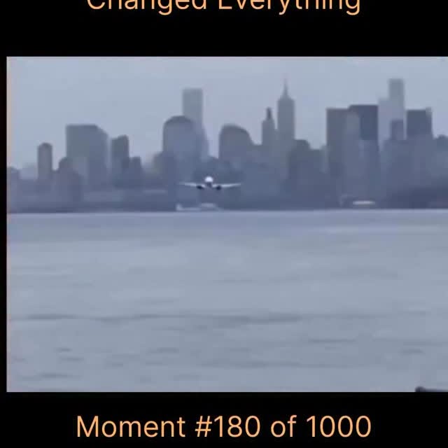  .........tschanged   'recent posts' 