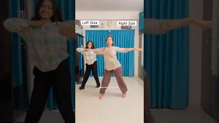  ..........oup - Nisha  'recent videos' 