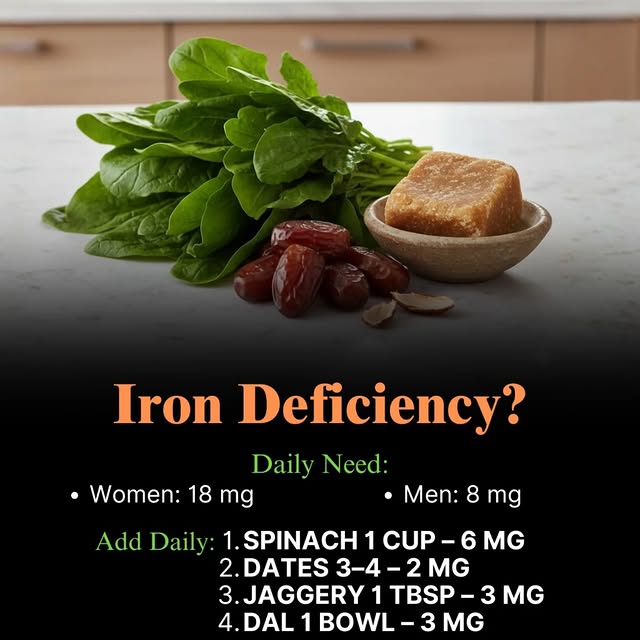  ......asedly   'recent posts' 